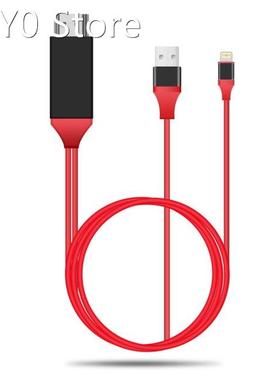 USB2.0 High Definition Multimedia Interface Video Audio Capt