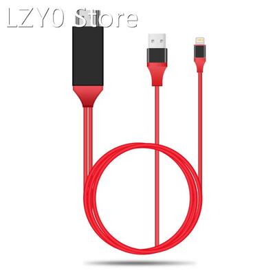 USB2.0 High Definition Multimedia Interface Video Audio Capt