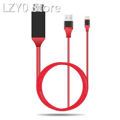 USB2.0 High Definition Multimedia Interface Video Audio Capt