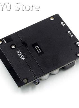 Digital Amplifier Board TPA3118 30W+30W 12 V~36V DC Dual Blu