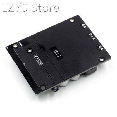 Digital Amplifier Board TPA3118 30W+30W 12 V~36V DC Dual Blu
