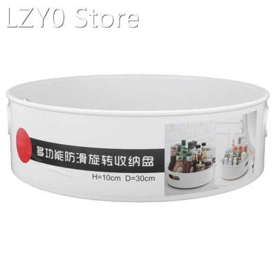 kitchen organizer dishwasher accessories Large Storage Tray