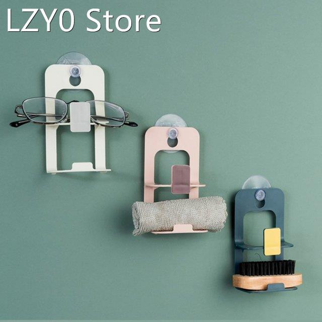 Kitchen Sink Soap Rack Drainer Rack Sink Drain Rack Kitchen