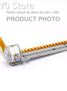 1 Pc 16D4S 16D5S DVD-ROM Drive Thin Machine Motor Replacemen