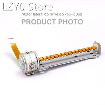 1 Pc 16D4S 16D5S DVD-ROM Drive Thin Machine Motor Replacemen