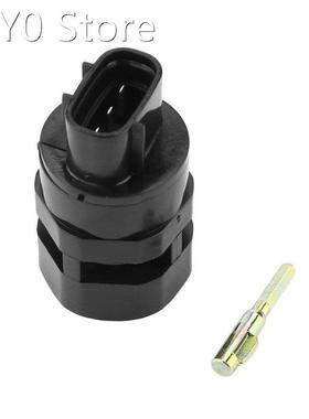 Auto Car Vehicle Parts Speed Odometer Sensor for ISUZU for R