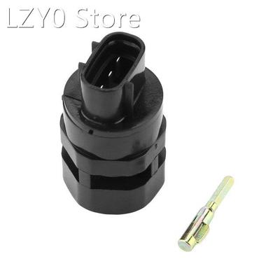 Auto Car Vehicle Parts Speed Odometer Sensor for ISUZU for R