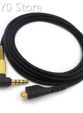 100% brand new and high quality Features: 1.【Replacement Au