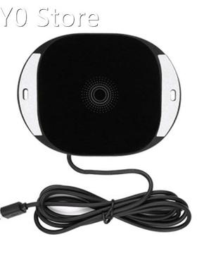 Qi Invisible True Wireless Charger Long-Distance 25MM Wirele