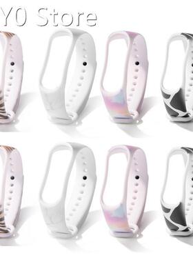 Slim Smart Watch Protective Case Cover Silicone Wristband fo