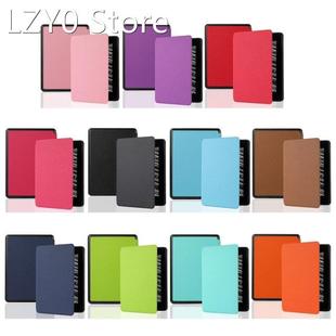 Magnetic E-Reader Case for Kindle Paperwhite 11th Gen / 5 Sm