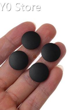 4Pcs Unibody Bottom Case Rubber Foot Feet Pad For Notebook T