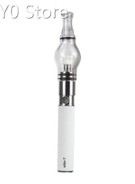 Multifunctional Rosin Atomizer Rosin Atomization Pen Solderi