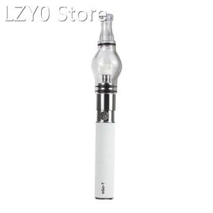Multifunctional Rosin Atomizer Rosin Atomization Pen Solderi