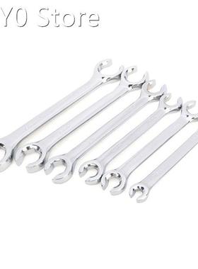 Multifunctional Chrome Vanadium Steel High Quality 6~21mm T