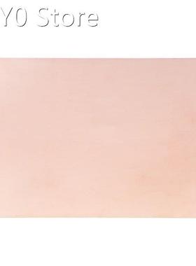 3pcs Double Side PCB Copper Clad Laminate Board 20*30cm DIY