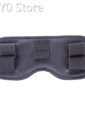 Multifunction Lens Protective Cover For FPV Googles V2 Stora