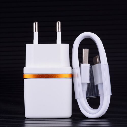 Fast Wall Charger Charging cable for nokia 4.2 3.2 2.2 7.2