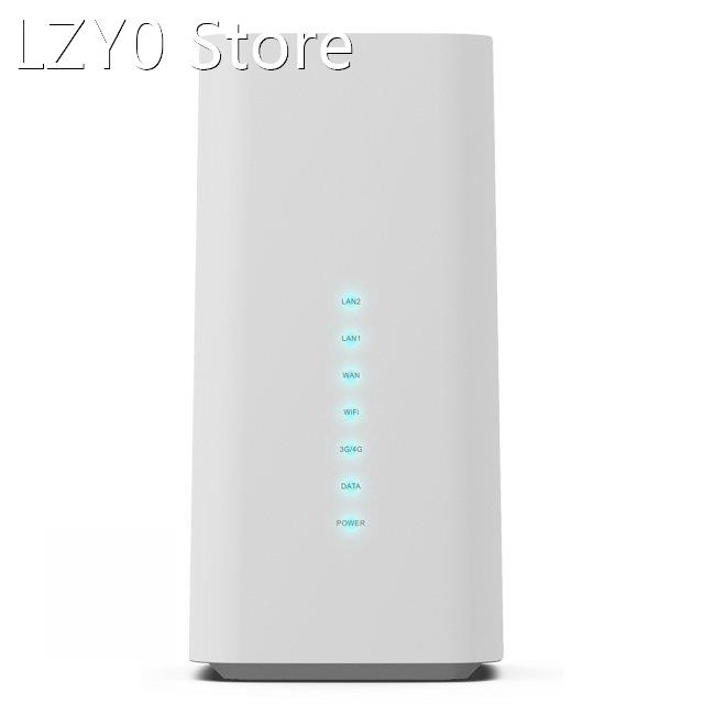 Wireless Router Professional 150Mbps SIM Card Amplifier Netw