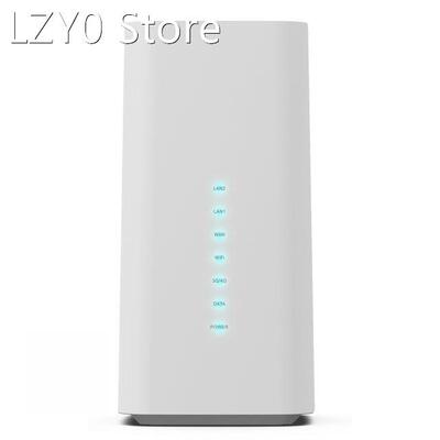 Wireless Router Professional 150Mbps SIM Card Amplifier Netw