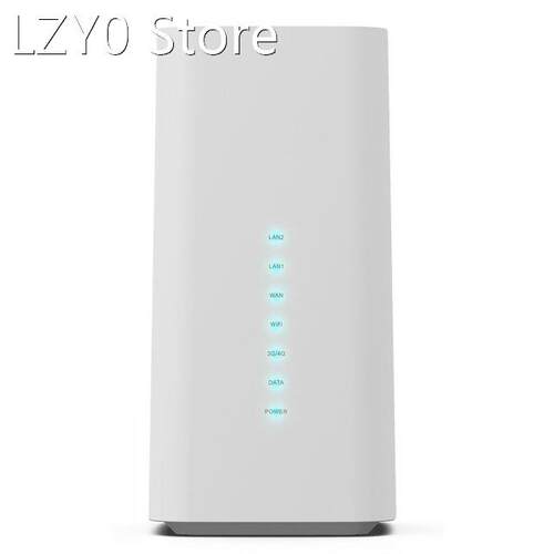 Wireless Router Professional 150Mbps SIM Card Amplifier Netw