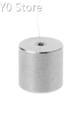 Durable Project Music Hall Anti-Skate Weight with Nylon Thre