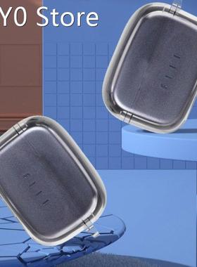 AXYB Protective Replacement Headphone Cover Accessories for