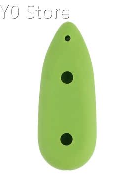 Silicone Replacement Case Wrist Strap Pendant Necklace For m