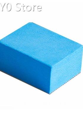 Sponge Cleaning Block Grinding Descaling Polishing Scale Pad