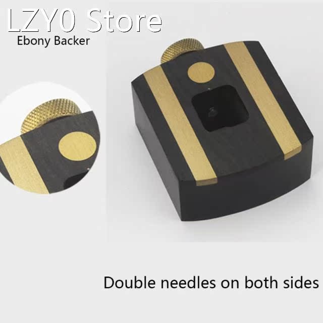 High Quality Marking Scrapers Excellent Marking Guage with A