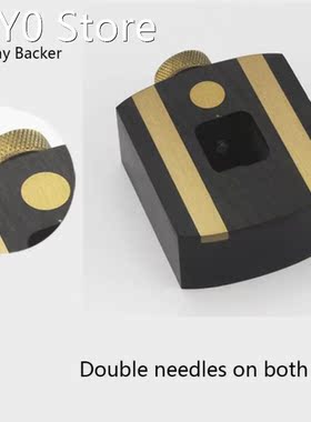 High Quality Marking Scrapers Excellent Marking Guage with A