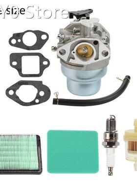 Carburetor Kit For GC160 GCV160 GCV135 GC135 GCV190 HRB216 H