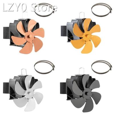 Wood Burning Stove Fireplaces Quiet Maintenance Disperses Wa