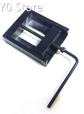 CPU Cap Opener Tool for 3770K 4770k 4790K 6700K E3-1230 E3-1