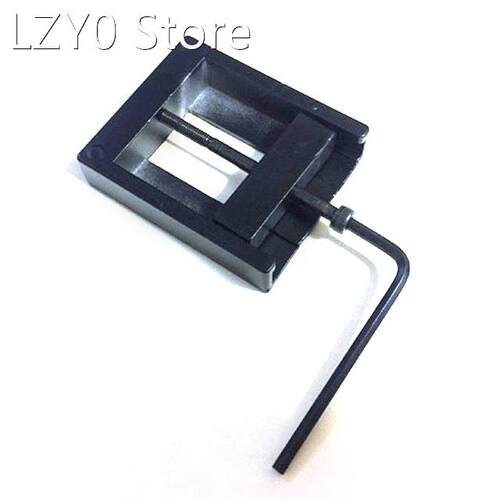 CPU Cap Opener Tool for 3770K 4770k 4790K 6700K E3-1230 E3-1