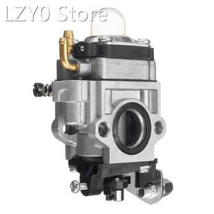 Universial Carburatore 15MM Per Decespugliatore Tagliasiepe