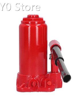 araba aksesuar handsfree Car 6 Tons Capacity with 2 Rod Red