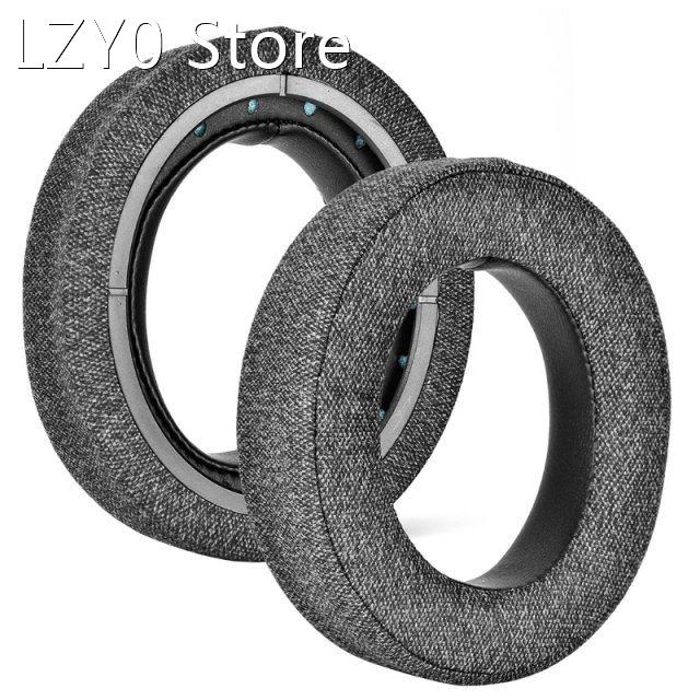 For Corsair HS50 Pro/HS60 Pro/HS70 Pro Noise Canceling Ear P