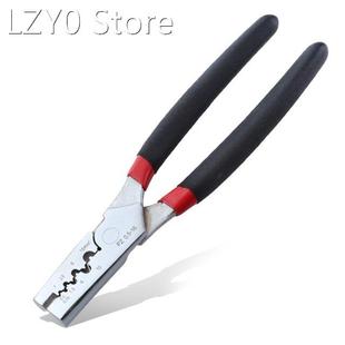 Stripping Cable Cutters for Cutting Optical Cable Copper Wir