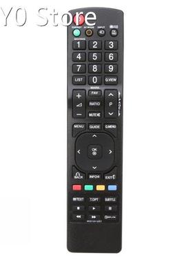 Replacement AKB72915207 TV Remote Control For LG LCD Smart T