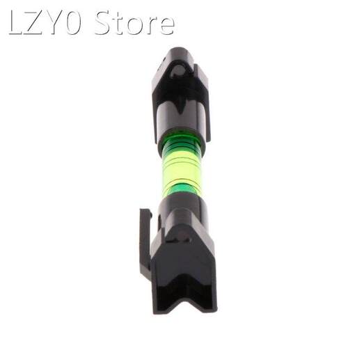 Pocket Line Hanging Spirit Level Brick Rope Cord Wire String