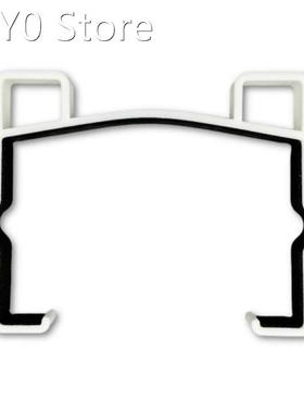 Durable Propeller Holder 3D Printed Propellers Fixator Stabi