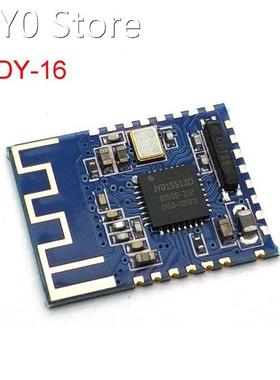 JDY-16 Bluetooth 4.2 Module Low Power High Speed Data Transf