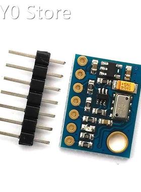 MS5611-01BA03 GY-63 MS5611 Atmospheric Pressure Sensor Modul