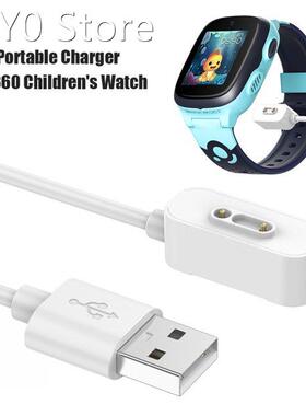 For 360 M1/M2/SE5/B2/B3/S1/S2/P1/8X/8X Pro/9X/9X Pro Watch C