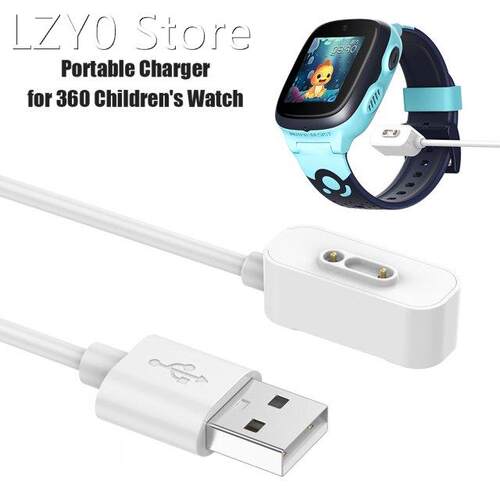 For 360 M1/M2/SE5/B2/B3/S1/S2/P1/8X/8X Pro/9X/9X Pro Watch C