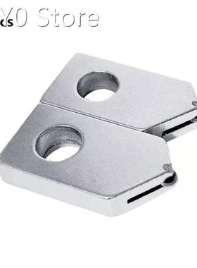 2pcs/set Wine Bottle Cutting Tools Replacement Cutting Head