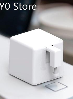 Fingerbot Smallest Robot APP Control Smart Mechanical Arms B