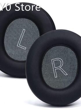 Replacement Sponge Earpad Cushion Cover Breathable for ATH-M