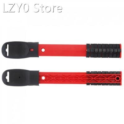 Practical 1/4 Inch Plastic Portable Universal Socket Sleeve